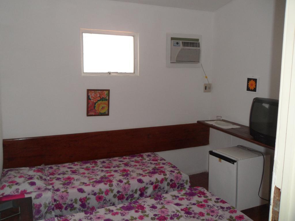 Mareville Jaboatão dos Guararapes Chambre photo