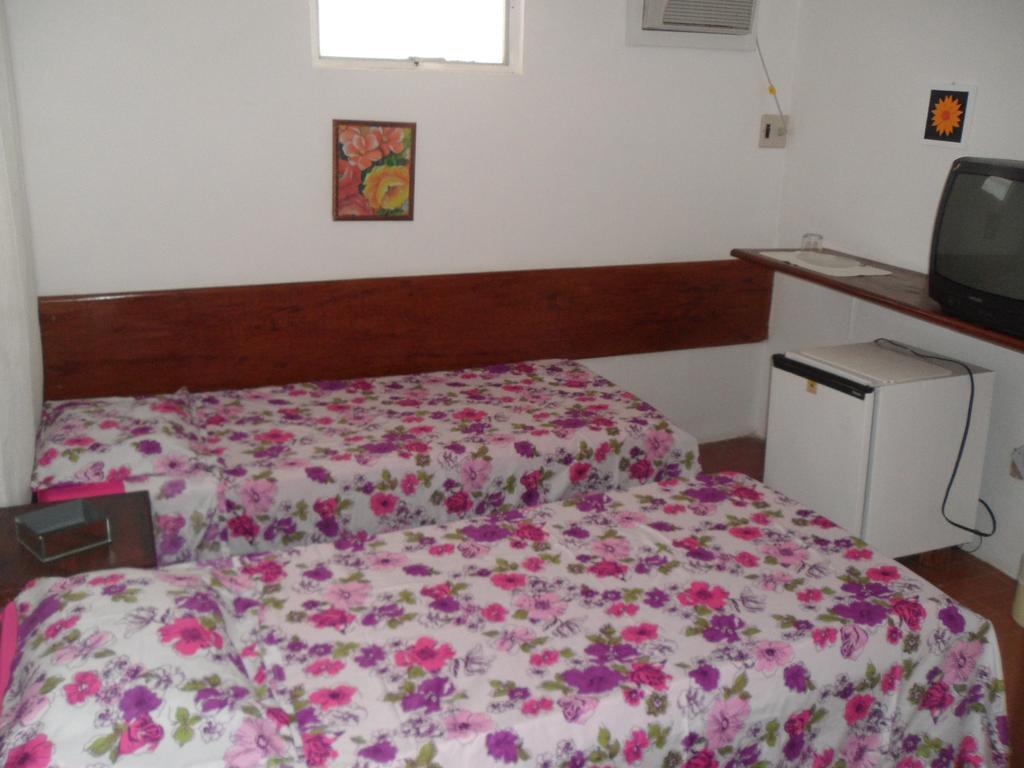 Mareville Jaboatão dos Guararapes Chambre photo