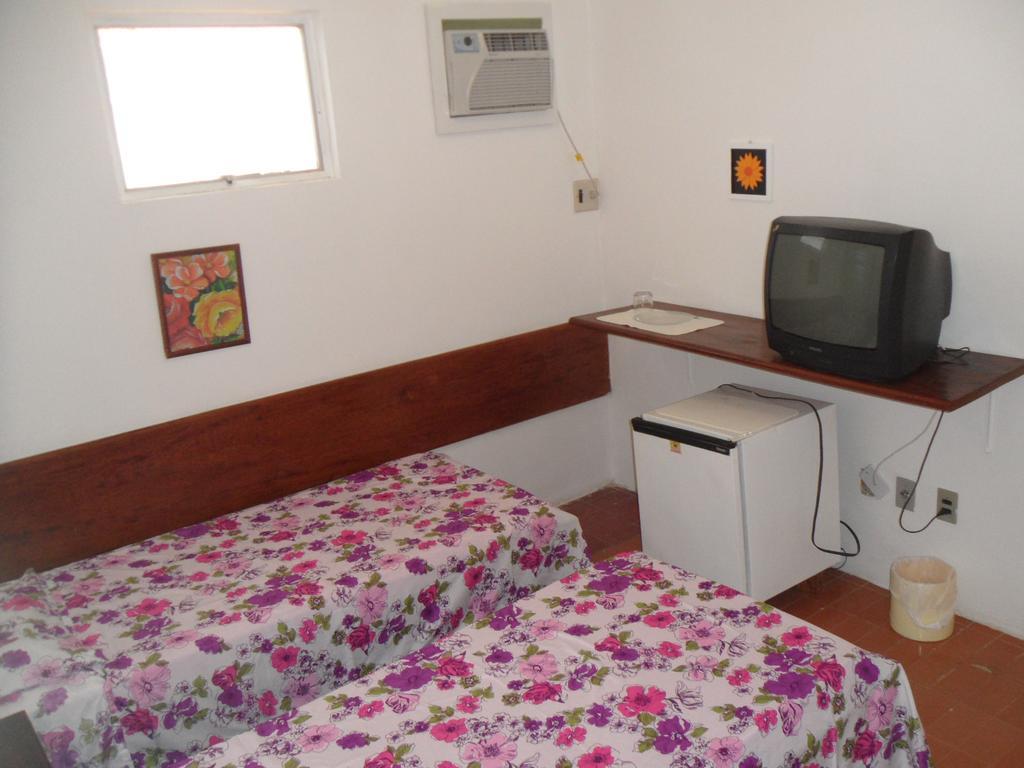 Mareville Jaboatão dos Guararapes Chambre photo