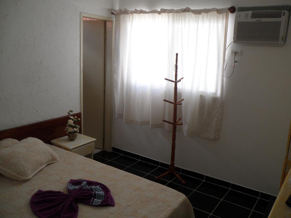 Mareville Jaboatão dos Guararapes Chambre photo