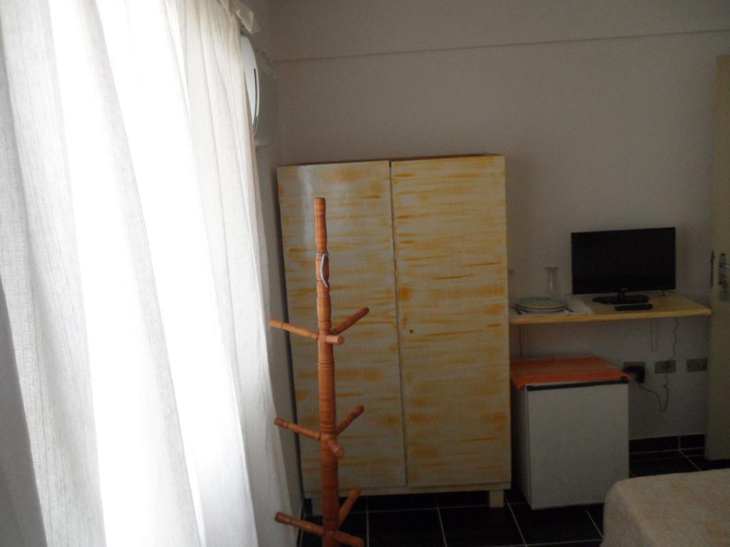 Mareville Jaboatão dos Guararapes Chambre photo