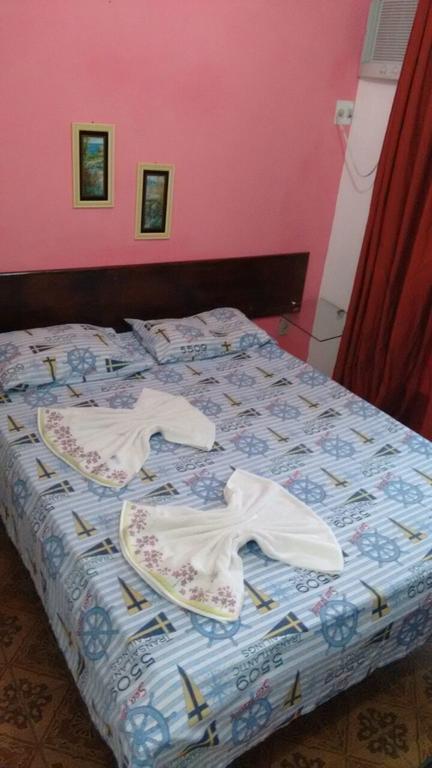 Mareville Jaboatão dos Guararapes Chambre photo