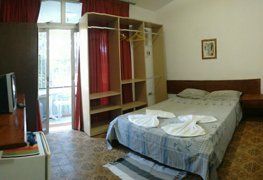Mareville Jaboatão dos Guararapes Chambre photo