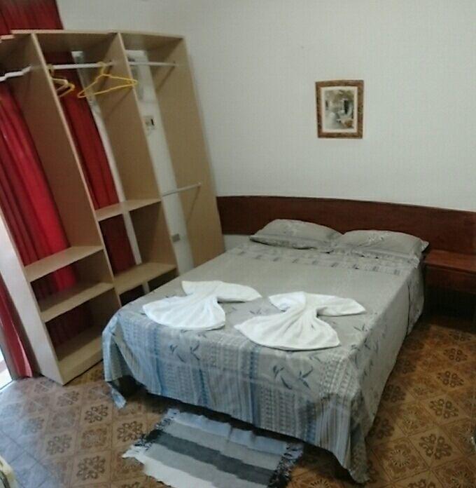 Mareville Jaboatão dos Guararapes Chambre photo