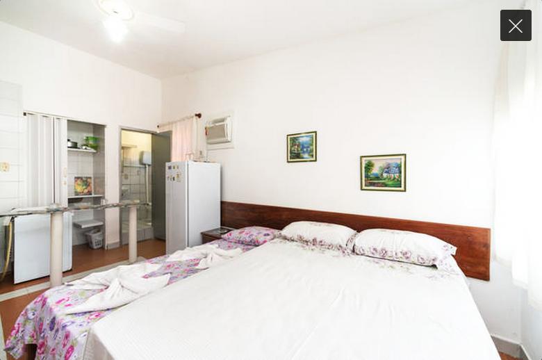 Mareville Jaboatão dos Guararapes Chambre photo