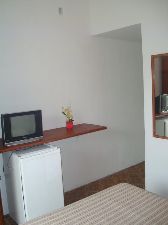 Mareville Jaboatão dos Guararapes Chambre photo